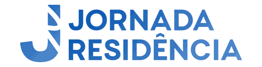 Jornada Pro